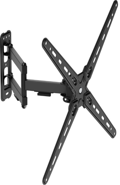 фото Кронштейн настенный Ultramounts UM958 в Екатеринбурге