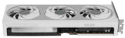 фото Видеокарта GIGABYTE GeForce RTX 5060 TI AERO OC (GV-N506TAERO OC-16GD)