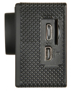 фото Видеорегистратор Digma FreeDrive Action 4K WiFi