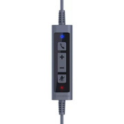 фото Гарнитура Accutone UM610MK3 ProNC Comfort