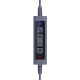фото Гарнитура  Accutone UM610MK3 ProNC Comfort в Омске