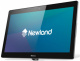 фото Информационный киоск  Newland NLS-NQuire1500-W4-SL в Перми