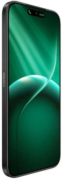 фото Смартфон TECNO Camon 50 12/256GB