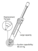 фото Устройство Atten AT-E330A