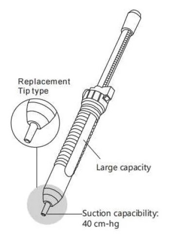 фото Устройство  Atten AT-E330A в Казани