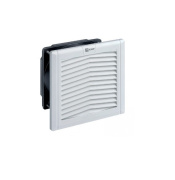 фото Вентилятор  EKF FAN102F