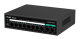 фото Коммутатор неуправляемый RUIJIE NETWORKS RG-ES110FG-P