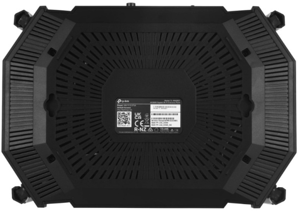 фото Точка доступа  TP-LINK TL-WA3001 в Санкт-Петербургe
