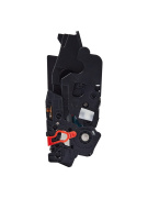 фото Картридж Sakura SACRG056L