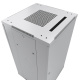 фото Шкаф напольный 19", 22U Cabeus SH-05C-22U60/100 в Санкт-Петербургe