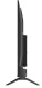 фото Телевизор  BQ 43FS38B