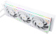 фото Система охлаждения жидкостная Thermalright Hyper Vision 360 UB White ARGB в Санкт-Петербургe