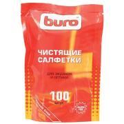 фото Запасной блок Buro BU-Zsurface