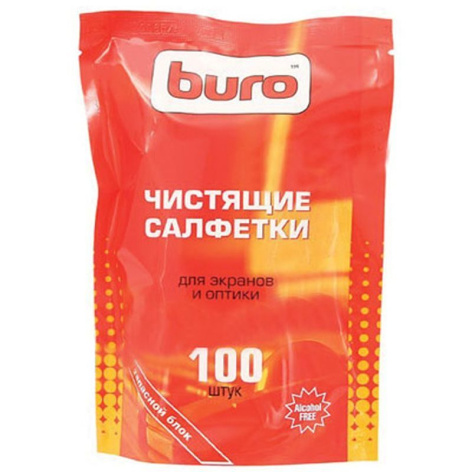 фото Запасной блок  Buro BU-Zsurface в Екатеринбурге