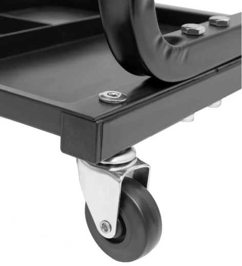 фото Стул Gigant GC-135R