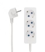 фото Удлинитель PROconnect 11-7204