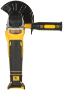 фото Шлифовальная машина DeWALT DCG406N-XJ