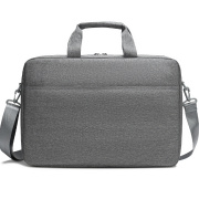 фото Сумка Lamark L227 Dark Grey
