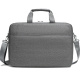 фото Сумка для ноутбука Lamark L227 Dark Grey в Челябинске