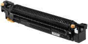 фото Печь Cactus CS-FU-XER-WC5330