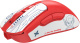 фото Мышь Wireless A4Tech Bloody R73 Ultra в Екатеринбурге