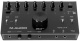 фото Аудиоинтерфейс  M-Audio AIR 192 | 14