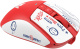 фото Мышь Wireless A4Tech Bloody R73 Ultra в Екатеринбурге