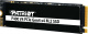 фото Накопитель SSD M.2 2280 Patriot Memory P400 в Уфе 2048 ГБ