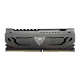 фото Модуль памяти DDR4 16GB (2*8GB) Patriot Memory PVS416G320C6K в Уфе