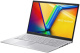 фото Ноутбук  ASUS VivoBook 15 X1504VA-NJ725 в Волгограде 15.6 ", Core i3, 8 Гб RAM, 512 Гб SSD, UHD Graphics, Серебристый