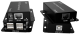 фото Удлинитель USB 2.0 Greenconnect GCR-55791