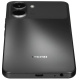 фото Смартфон TECNO Spark Go 3 4/128GB в Краснодаре