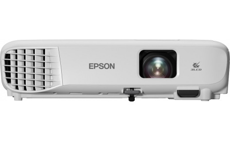 фото Проектор  Epson EB-E01 в Уфе