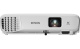 фото Проектор  Epson EB-E01 в Уфе