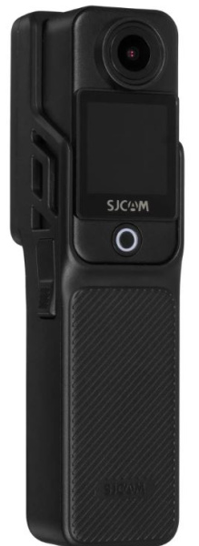 фото Экшн-камера  SJCAM SJCAM-C400