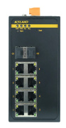фото Коммутатор Kyland SICOM3000A