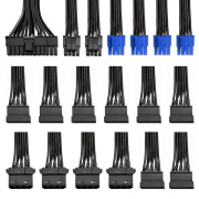 фото Блок питания Exegate EX292146RUS