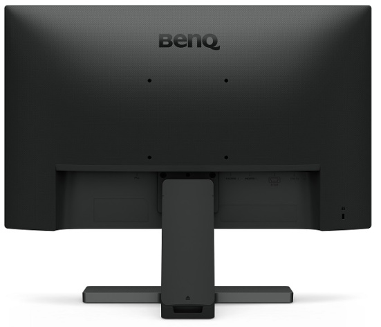 фото Монитор 21,5" BenQ GW2280