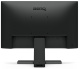 фото Монитор 21,5" BenQ GW2280