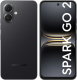 фото Смартфон  TECNO Spark Go 2 3/64GB в Уфе