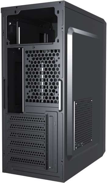 фото Корпус ATX Digma DCC-MD302 в Красноярске