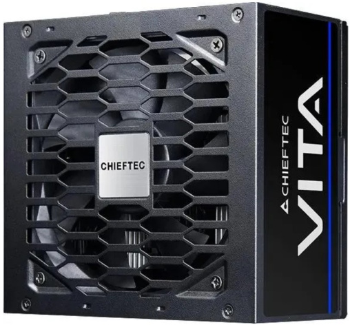 фото Блок питания ATX Chieftec BPX-750-C в Уфе
