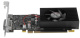фото Видеокарта Afox nVidia GeForce GT 1030, 2 ГБ GDDR5, (AF1030-2048D5L8) в Волгограде