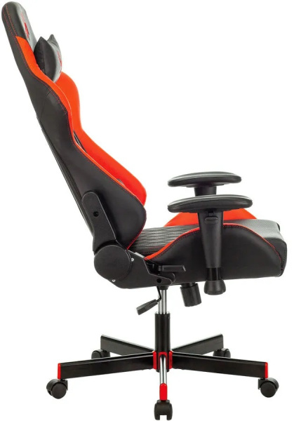 фото Кресло игровое A4Tech BLOODY GC-870 в Смоленске