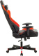 фото Кресло игровое A4Tech BLOODY GC-870 в Смоленске