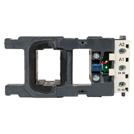фото Катушка управления EKF ctr-k-b-185/220 в Омске