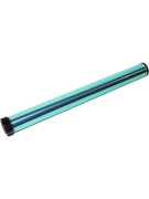 фото Запчасть ELP ELP-OPC-S2950LL