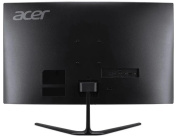 фото Монитор Acer ED270UP2bmiipx