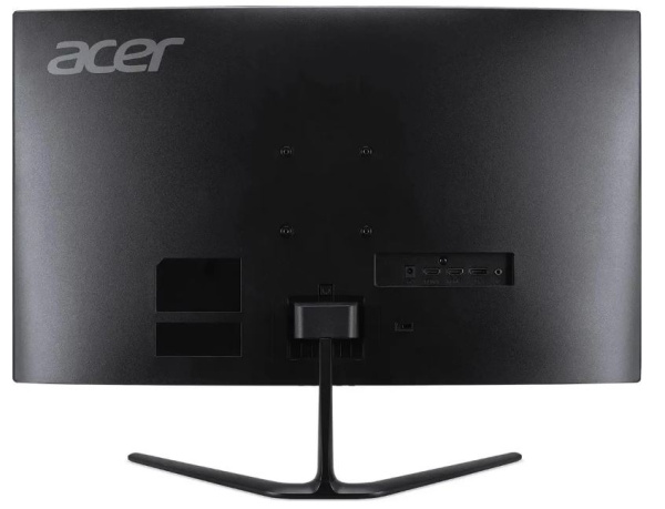 фото Монитор 27" Acer ED270UP2bmiipx в Ростове-на-Дону