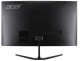 фото Монитор 27" Acer ED270UP2bmiipx в Ростове-на-Дону